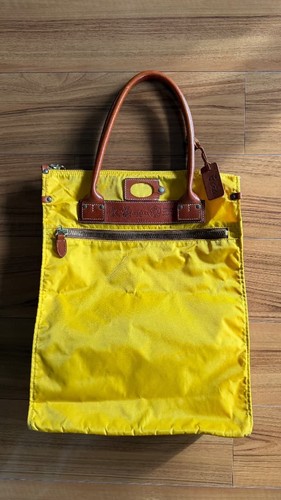 Borsa felisi 1899 - felisi,