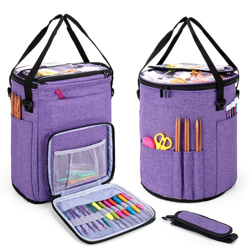 Teamoy borsa per lavorare - borsa,
