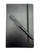 Moleskine Smart Writing Set