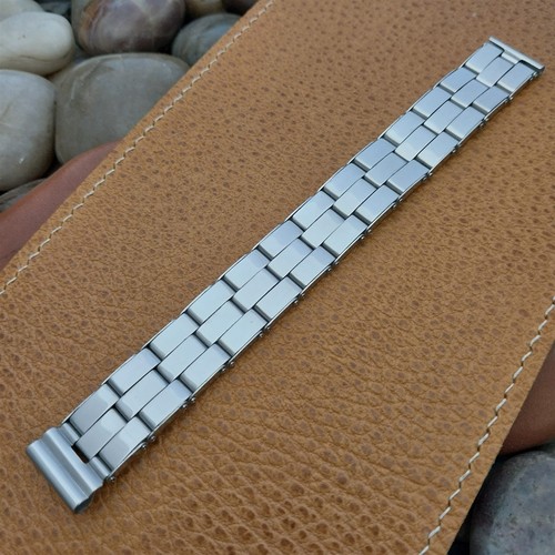 Cinturino orologio vintage