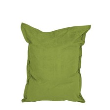 Pouf gigante XXL in micro