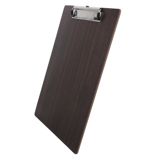 Tecnigrafo portatile tavole - tavole, da