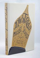 * Signed Ltd Edition No