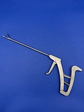 Arthrex AR-13990 Passatore per