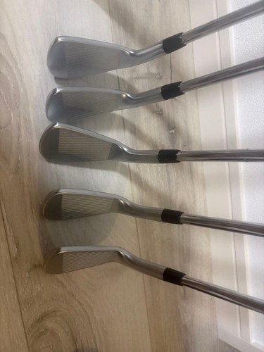 5pcs callaway - ◼️5pcs◼️,