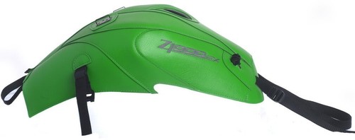 Kawasaki z1000 25 - sx,