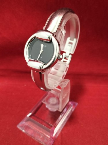A3n gucci bangle watch - bangle, 1400l