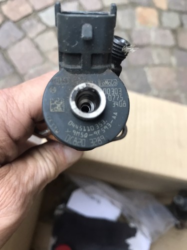 Ricambi accessori per auto - e,