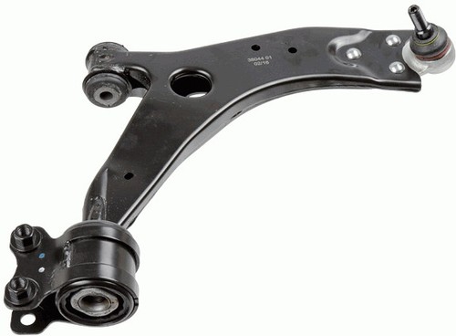 Lemförder 38044 braccio - 38044, 01