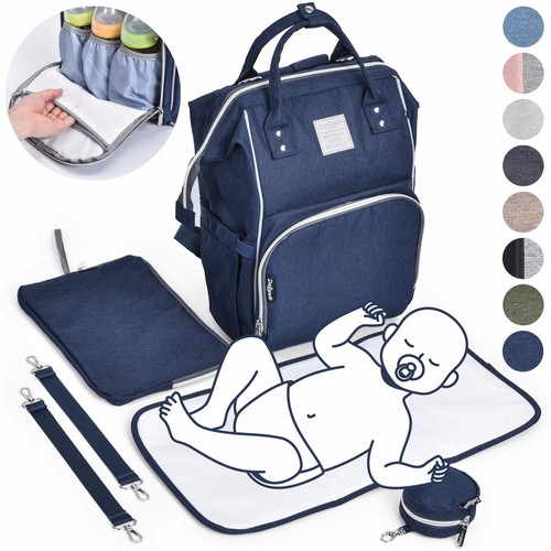 Borsa fasciatoio daliya - fasciatoio, daliya®