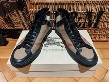 Scarpe da ginnastica uomo