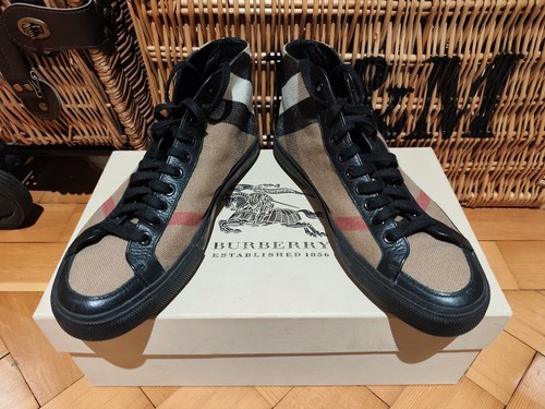 Scarpe ginnastica uomo - da,