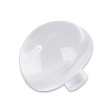 Foscarini Ricambio Sfera