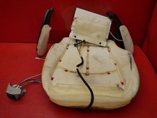 Mercedes W211 Classe E cuscino