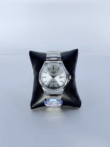 Montre vintage pour homme