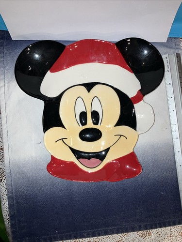 Vgc for christmas - for, mickey