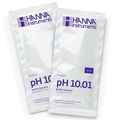 Hanna hi70010p soluzione - hanna,