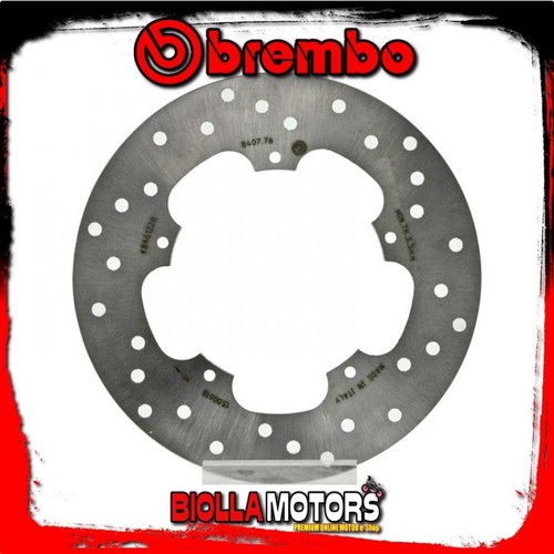 68b40776 disco freno - disco,