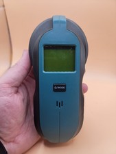 Tavool Stud Center Finder