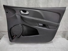PANNELLO ANTERIORE DESTRO PER RENAULT Clio Serie IV 809005832R (12>19)