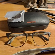 Occhiali da vista Carrera