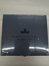 Modellino JXK Studio Main Coon