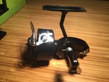 1960 - ECCELLENTE Mulinello da