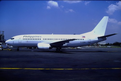 RF614_EI-BZM_PHILIPPINES