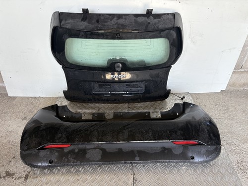 A184 cofano e sportelli - a184,