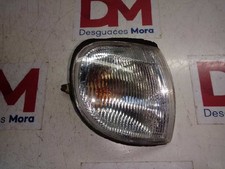 Pilota anteriore destro - pilota,