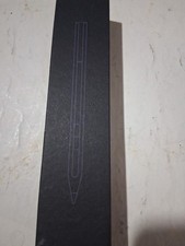 Penna stilo attiva inclinabile