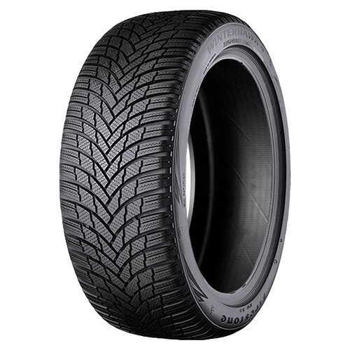 Gomme pneumatici firestone - gomme,