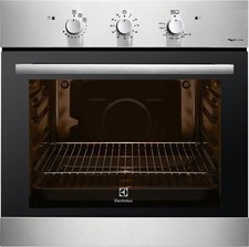 Electrolux Forno a Gas da
