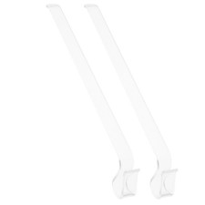 Cavalletto Tastiera Porta