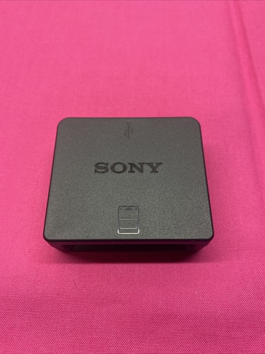 Adattatore memory card - adattatore,