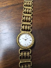 Orologio donna Bucherer