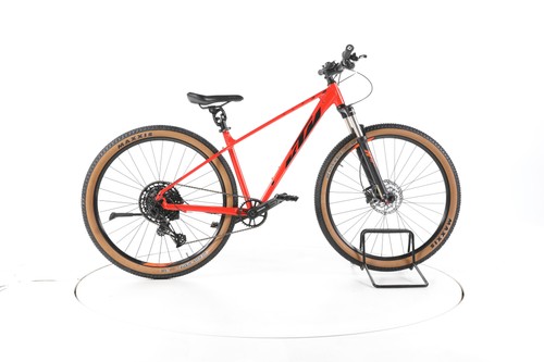 Ktm ultra ride - 29, full