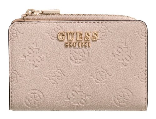 Guess blake slg zip - guess,