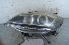 114279 Faro Anteriore SX