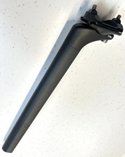 Cannondale Hollowgram SL 27