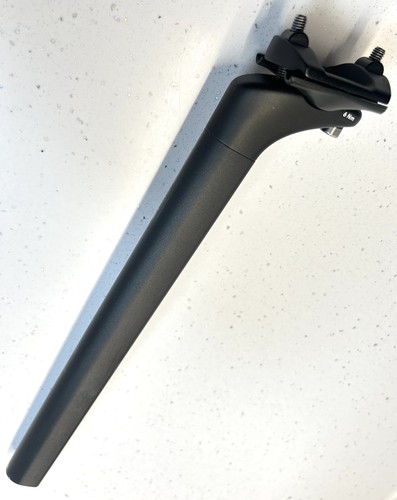 Cannondale hollowgram 27 - cannondale,