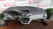 Cruscotto completo CITROEN C3