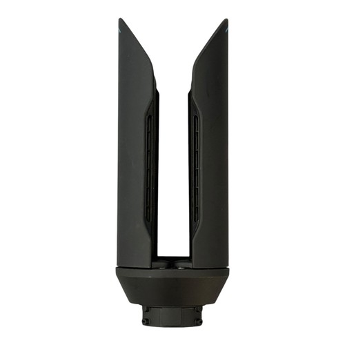 Originale dyson airwrap - originale,
