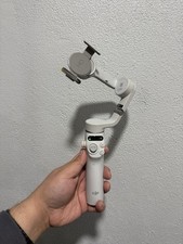 DJI Osmo Mobile 6