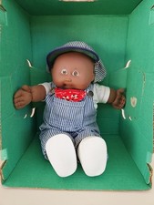 Cabbage Patch Kids bambola