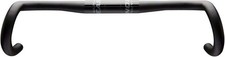Easton Guidon Route EA70 AX-46