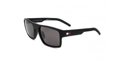 Occhiali sole tommy - sole,