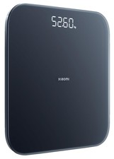 Xiaomi Smart S200 Bilancia