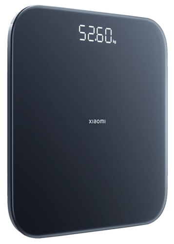 Xiaomi smart s200 bilancia - xiaomi,