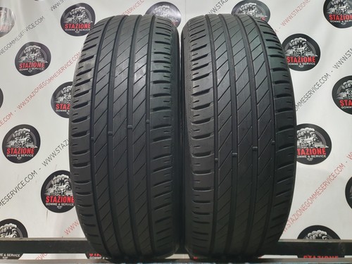 Gomme estive usate - 2,